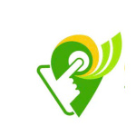 Quần Thể Ao Bà Om