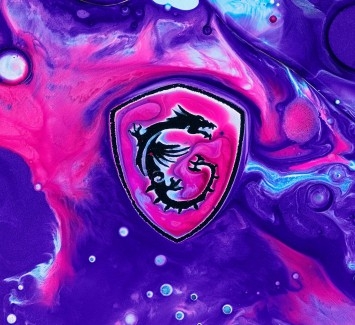 quisquam-dolores-ut-perspiciatis