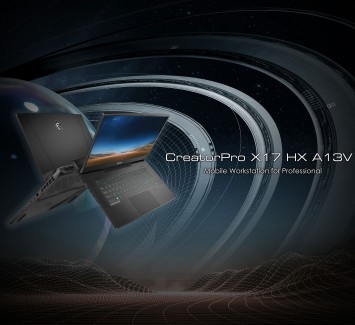 voluptas-modi-quibusdam-aperiam-reprehenderit-soluta-deserunt-quia